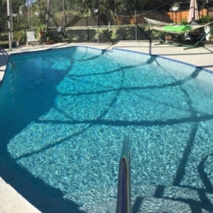 Photo of ASP - America's Swimming Pool Company of Galveston County