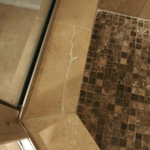 Photo of Aguilar A+ Home Maintenance