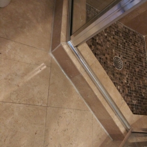 Photo of Aguilar A+ Home Maintenance