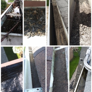 Photo of Aguilar A+ Home Maintenance
