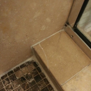 Photo of Aguilar A+ Home Maintenance