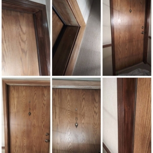 Photo of Aguilar A+ Home Maintenance