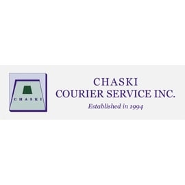 Photo of Chaski Courier Service
