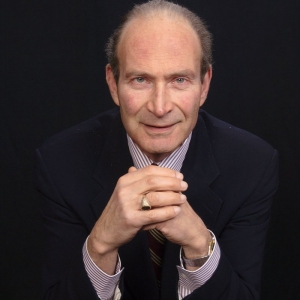Newton Zielonka Financial Services