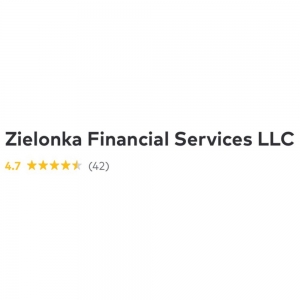 Photo of Zielonka Financial Services