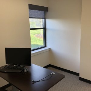 Photo of NolenSpot