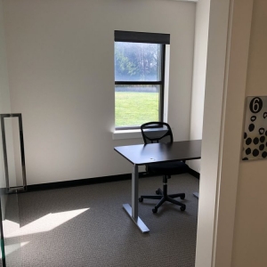Photo of NolenSpot