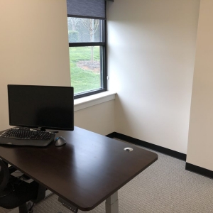 Photo of NolenSpot