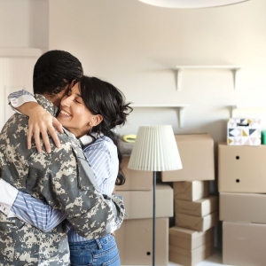 Photo of Capital Bank Home Loans