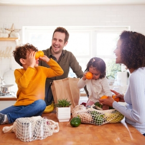 Photo of Capital Bank Home Loans