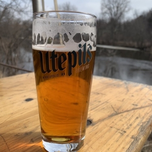 Photo of Utepils Brewing