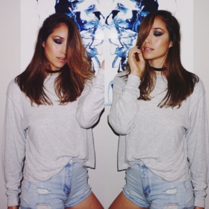 Photo of Color Me Pure