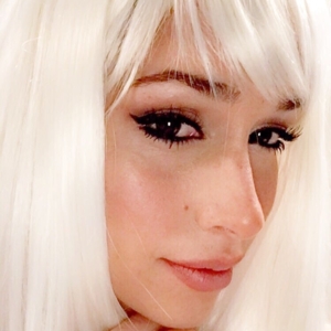 Photo of Color Me Pure