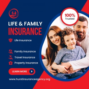 Photo of Hurst and Associates
