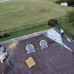 Photo of Streamline Roofing