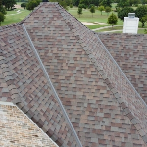 Photo of Streamline Roofing