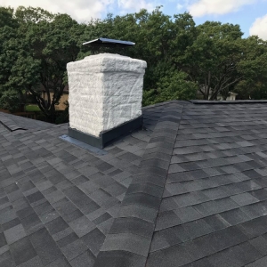 Photo of Streamline Roofing
