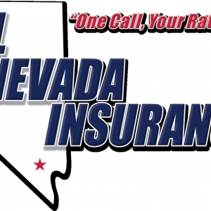 Photo of All Nevada Insurance