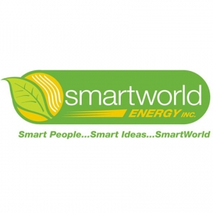 Photo of Smartworld Energy