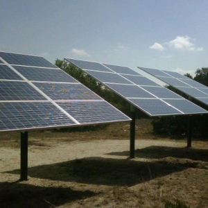 Photo of Smartworld Energy