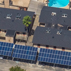 Photo of Smartworld Energy