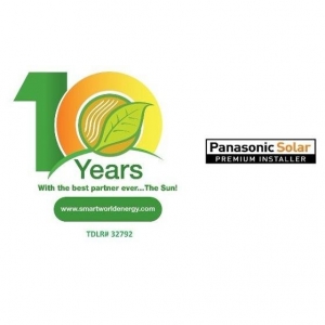 Photo of Smartworld Energy