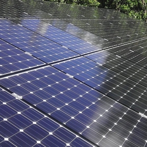 Photo of Smartworld Energy