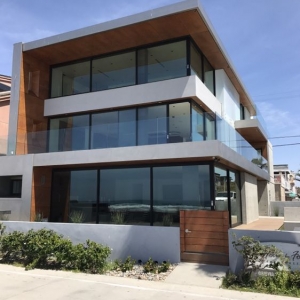 Photo of All Clear Window Cleaning