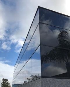 Photo of All Clear Window Cleaning