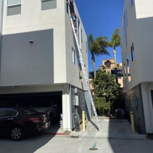 Photo of All Clear Window Cleaning