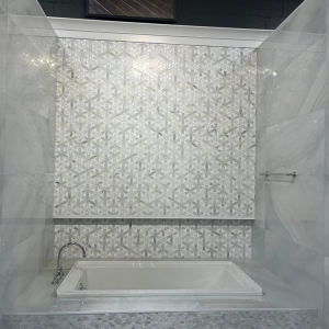 Photo of AJ home service