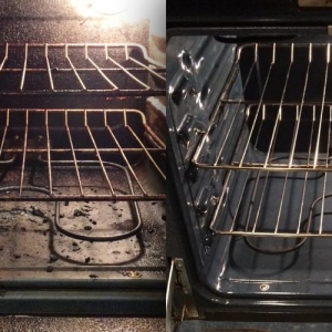 Photo of AJ home service