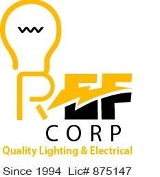 Photo of REF Corp