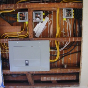 Photo of REF Corp