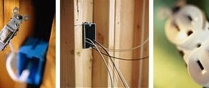 Photo of REF Corp