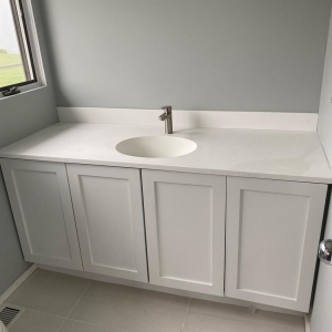 Photo of Borough Park 24 Hour Plumber