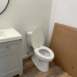 Photo of Borough Park 24 Hour Plumber