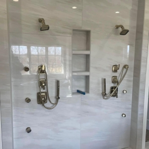 Photo of Borough Park 24 Hour Plumber