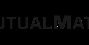 Photo of Mutual Materials