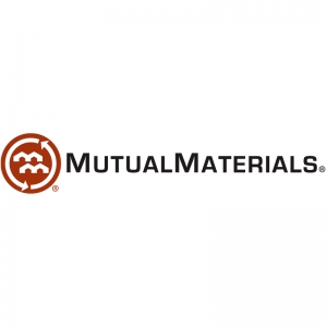 Photo of Mutual Materials