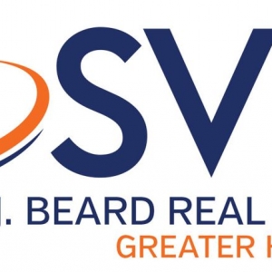 Photo of SVN J. Beard Real Estate - Greater Houston