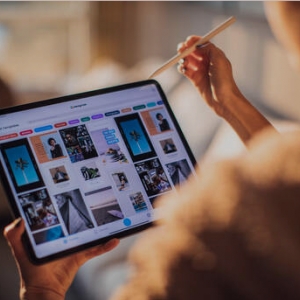 Photo of Toriar Digital Marketing