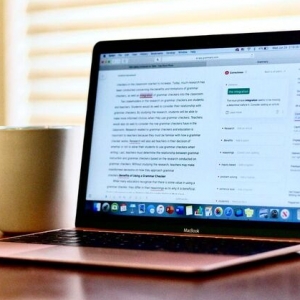 Photo of Toriar Digital Marketing
