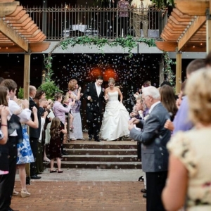 Photo of The Conservatory At Waterstone