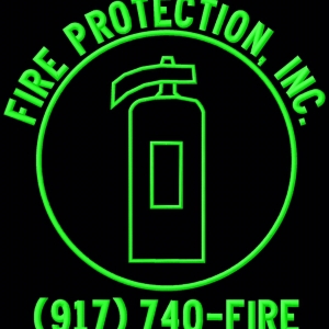 Photo of Victor Fire Protection