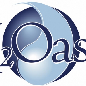 Photo of H2Oasis