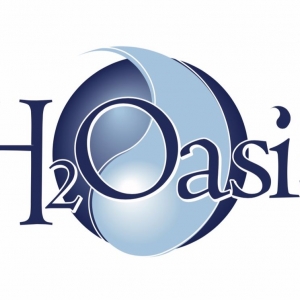 Photo of H2Oasis