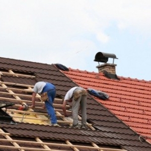 Hialeah Gardens Hialeah Roof Repair