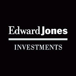 Photo of Edward Jones - Financial Advisor: Ryan Barnhill