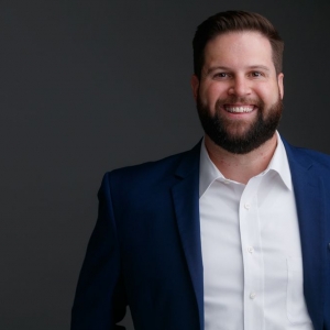 Photo of Edward Jones - Financial Advisor: Ryan Barnhill